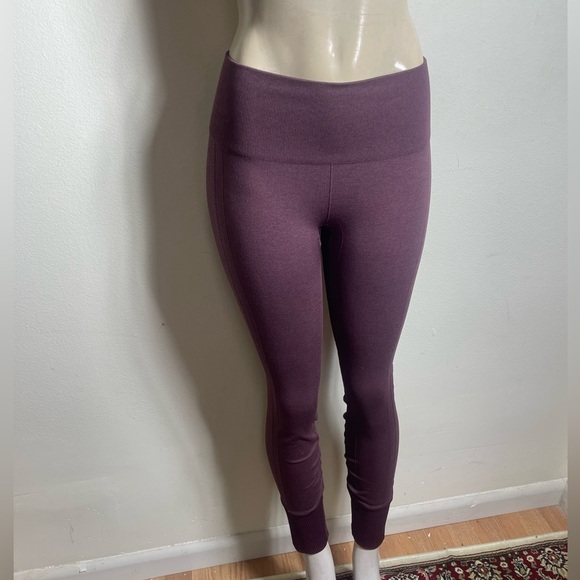 lululemon leggings, size‎ S - Picture 2 of 14